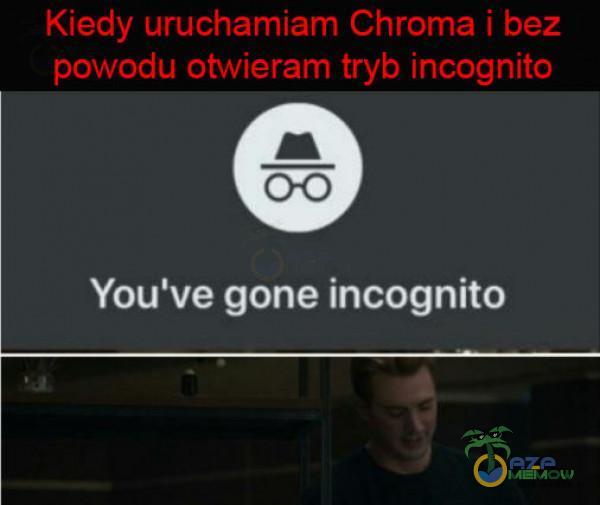 Kieżyę urugkzyntara Chrorme i bez pm aja i up ZIZI MB WIE mni=jyJj Cz OAZY EEZTE Tee: Taye)