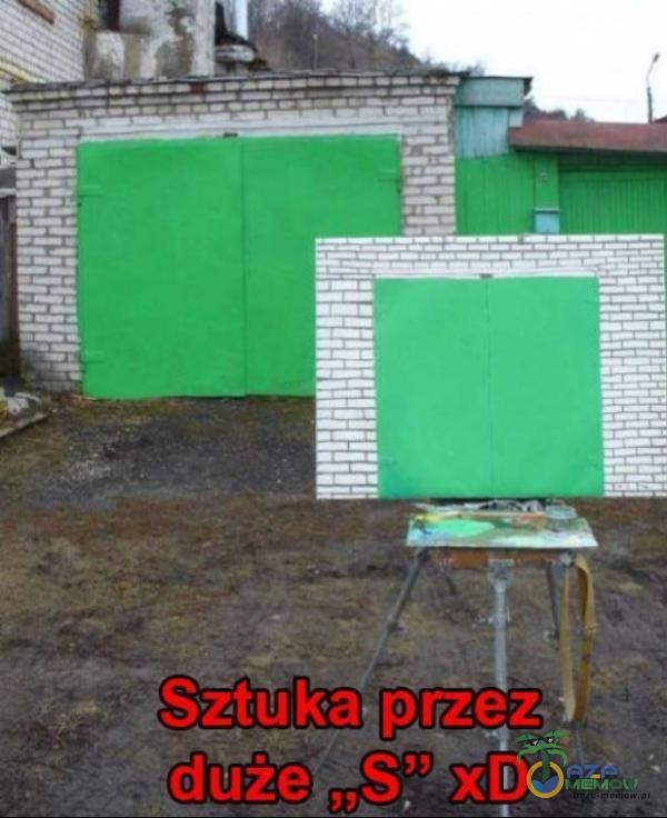 - .S?ÎUkaCbTržez-